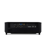 Acer X129H - 1350428 - zdjęcie 5